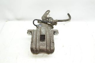 VW Jetta 16 10-14 Brake caliper rear left for 253x10mm 5/112