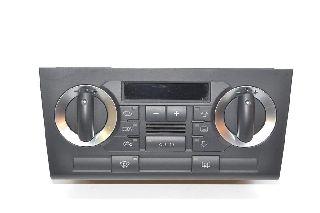 https://www.gebrauchtteile.co.at/images/product_images/original_images2/