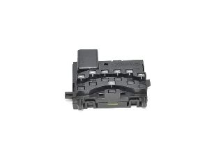 VW Touran 1T 03-10 Sensor steering angle sensor Steering