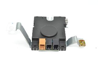 https://www.gebrauchtteile.co.at/images/product_images/original_images2/