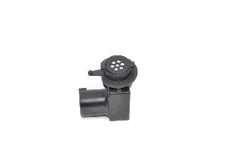 Audi A3 8L 96-03 Air quality 3-pin sensor