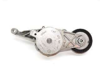 https://www.gebrauchtteile.co.at/images/product_images/original_images2/