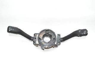 https://www.gebrauchtteile.co.at/images/product_images/original_images2/