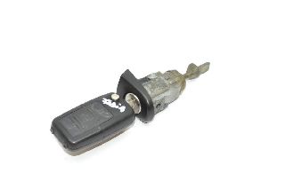 https://www.gebrauchtteile.co.at/images/product_images/original_images2/