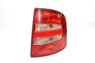 https://www.gebrauchtteile.co.at/images/product_images/original_images2/