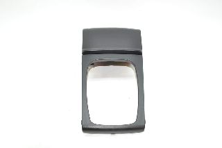 https://www.gebrauchtteile.co.at/images/product_images/original_images2/