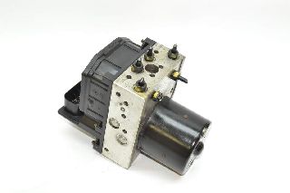 https://www.gebrauchtteile.co.at/images/product_images/original_images2/