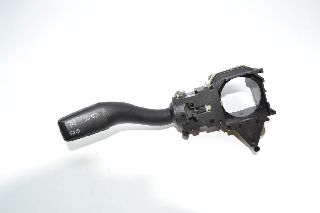 https://www.gebrauchtteile.co.at/images/product_images/original_images2/