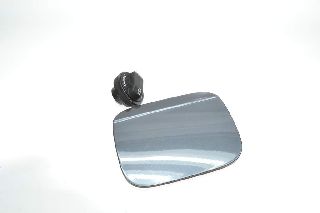 https://www.gebrauchtteile.co.at/images/product_images/original_images2/