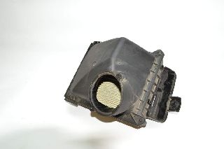 https://www.gebrauchtteile.co.at/images/product_images/original_images2/
