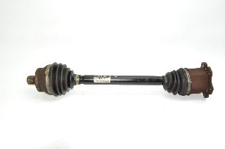 Audi A4 B6 8E 00-04 Drive shaft drive shaft VL tripode