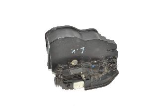 https://www.gebrauchtteile.co.at/images/product_images/original_images2/