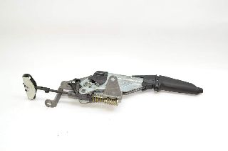 https://www.gebrauchtteile.co.at/images/product_images/original_images2/