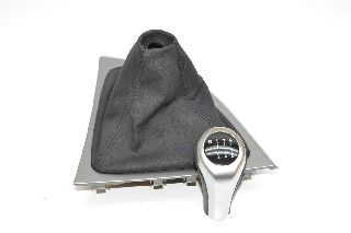 https://www.gebrauchtteile.co.at/images/product_images/original_images2/