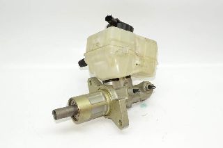 https://www.gebrauchtteile.co.at/images/product_images/original_images2/