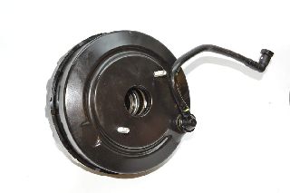 https://www.gebrauchtteile.co.at/images/product_images/original_images2/