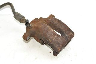 BMW 1er E87 03-12 Brake caliper HR TRW