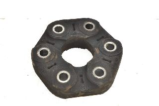 BMW 1er E87 03-12 Hardischeibe pivot washer shaft LK: 96 mm / 12