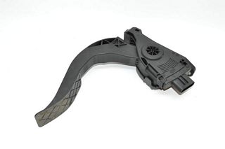 Audi A4 8K B8 12-15 Gas pedal electric transmission