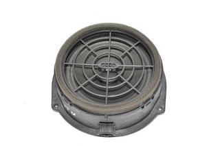Audi A5 8T 07-12 Speaker for door rear