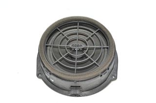 Audi A4 8K B8 07-12 Speaker for door rear