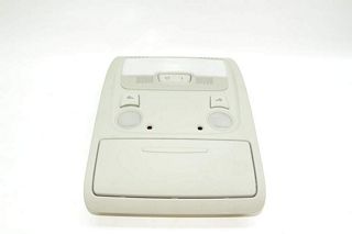 https://www.gebrauchtteile.co.at/images/product_images/original_images2/