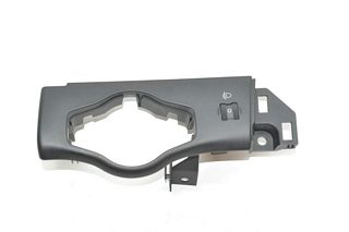 Audi A4 8K B8 07-12 Cover light switch switch LWR