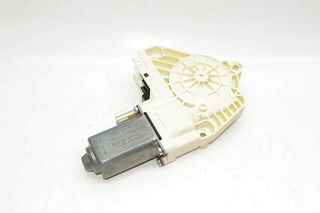 Audi Q7 4L 06-15 Window lift motor VR Brose