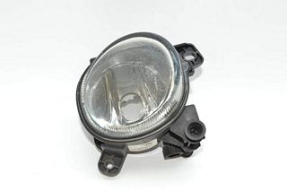 Audi A6 4G 10-15 Fog light NSW VR Valeo