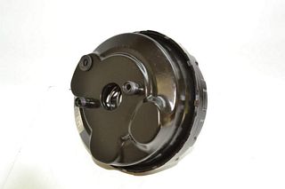 Audi Q5 8R 08-12 ATE brake booster