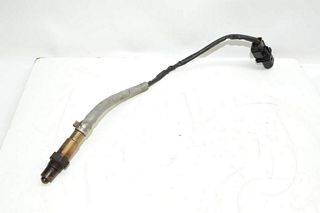 Audi A6 C6 4F 04-11 Sensor oxygen sensor diesel 4-cylinder