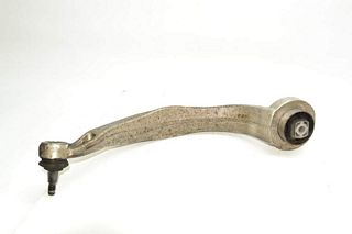 Audi A5 8T 07-12 Wishbone Guide bar VL rear M12