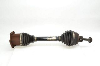 Audi A5 8T 07-12 Drive shaft drive shaft VL or VR