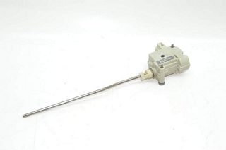 https://www.gebrauchtteile.co.at/images/product_images/original_images2/