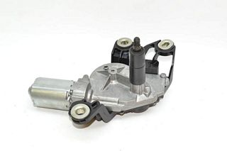 https://www.gebrauchtteile.co.at/images/product_images/original_images2/