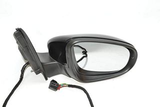 https://www.gebrauchtteile.co.at/images/product_images/original_images2/