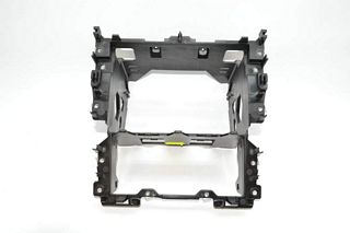 https://www.gebrauchtteile.co.at/images/product_images/original_images2/