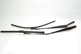 https://www.gebrauchtteile.co.at/images/product_images/original_images2/