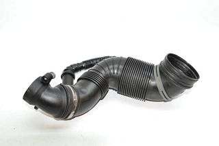 Seat Altea 5P 04-10 Suction hose air filter to turbo-charger