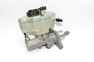 Skoda Octavia 1Z 04-08 ATE master cylinder tandem with tank