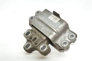 VW Caddy 2K 04-10 Bracket transmission transmission bearing links