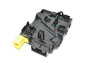 VW Caddy 2K 04-10 Controller steering switch cruise control electronics module