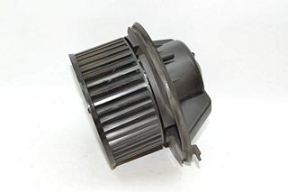 VW Sharan 7N 10-15 Interior blower fan motor blower motor climate