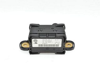 VW Caddy 2K 04-10 Sensor duo sensor Assembly ESP ATE