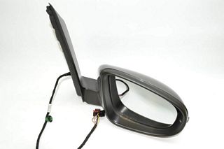 https://www.gebrauchtteile.co.at/images/product_images/original_images2/