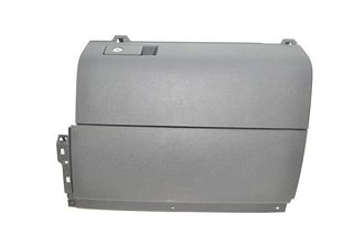 VW Touran 1T 11-15