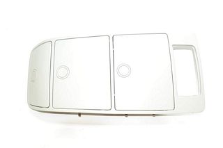 https://www.gebrauchtteile.co.at/images/product_images/original_images2/