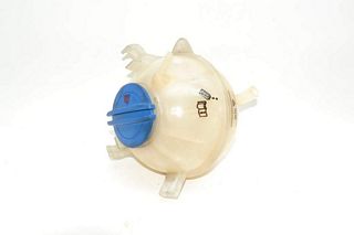 VW Eos 1F 11-15 Expansion tank coolant Cap