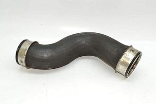 Seat Leon 1P 05-14 Hose intercooler hose 1,9TDI PD