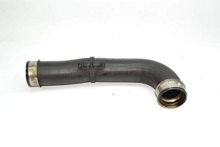 Skoda Superb 3T 08-14 Hose intercooler hose 1,9TDI PD